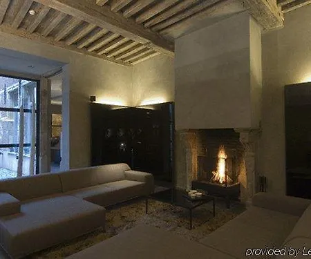 Hotel Matelote