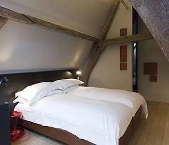 Matelote 3* Antwerp