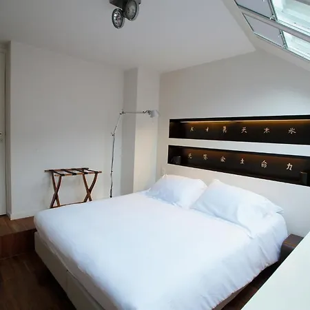 Hotel Matelote