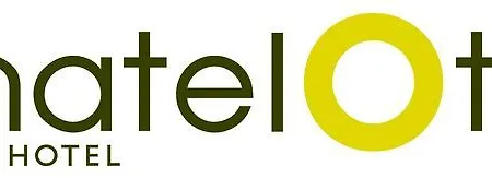 Hotel Matelote Antwerp