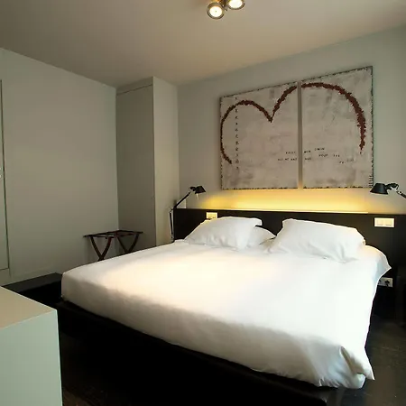 Hotel Matelote 3*